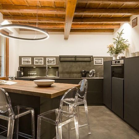 Casa Savio Διαμέρισμα Βερόνα Εξωτερικό φωτογραφία