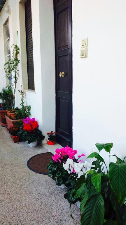 Casa Savio Διαμέρισμα Βερόνα Δωμάτιο φωτογραφία