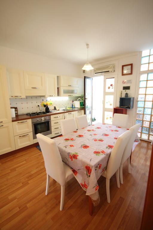 Casa Savio Διαμέρισμα Βερόνα Εξωτερικό φωτογραφία