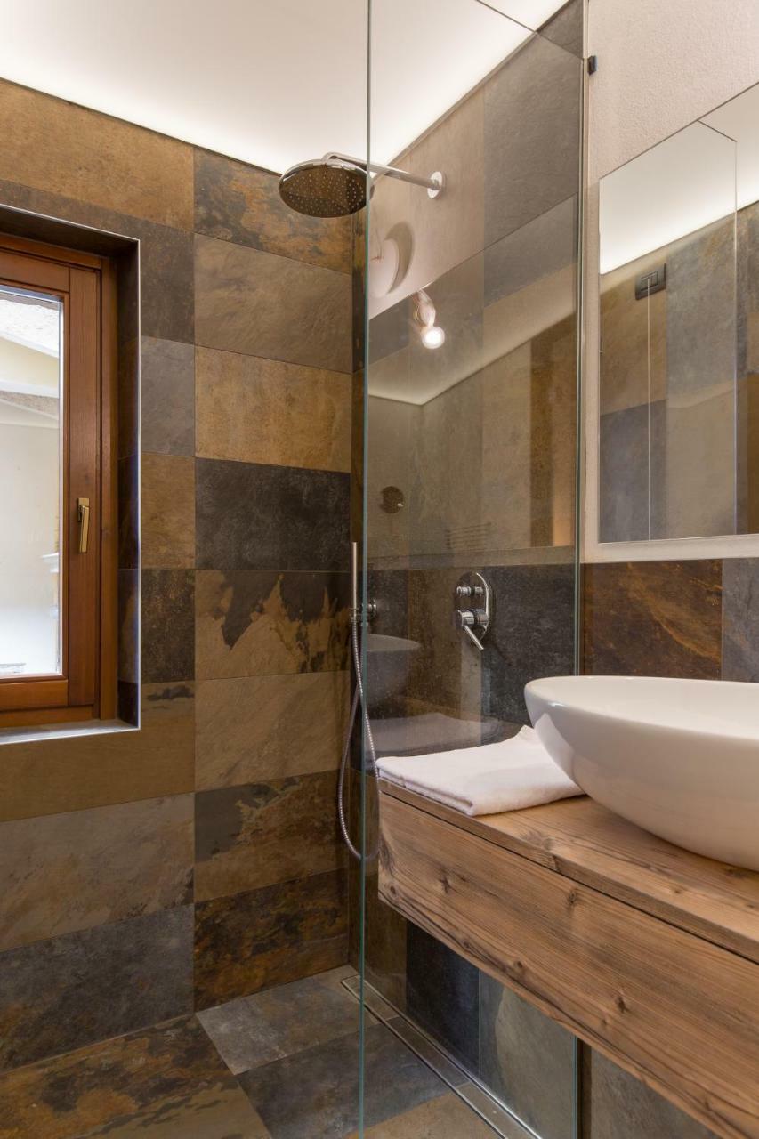 Casa Savio Διαμέρισμα Βερόνα Εξωτερικό φωτογραφία